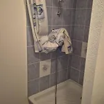 Apartment T2bis 4-6 Pers, Proche Centre, - Fr-1-234-348 *