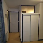 T2bis 4-6 Pers, Proche Centre, - Fr-1-234-348 Cauterets