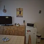 Apartment T2bis 4-6 Pers, Proche Centre, - Fr-1-234-348