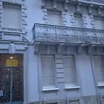 Apartment T2bis 4-6 Pers, Proche Centre, - Fr-1-234-348 Cauterets