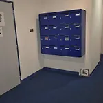 T2bis 4-6 Pers, Proche Centre, - Fr-1-234-348