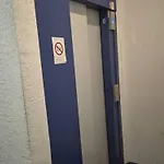 T2bis 4-6 Pers, Proche Centre, - Fr-1-234-348 Apartment *