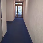 T2bis 4-6 Pers, Proche Centre, - Fr-1-234-348 *