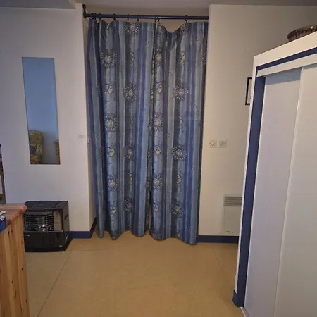 T2bis 4-6 Pers, Proche Centre, - Fr-1-234-348 Lägenhet Cauterets