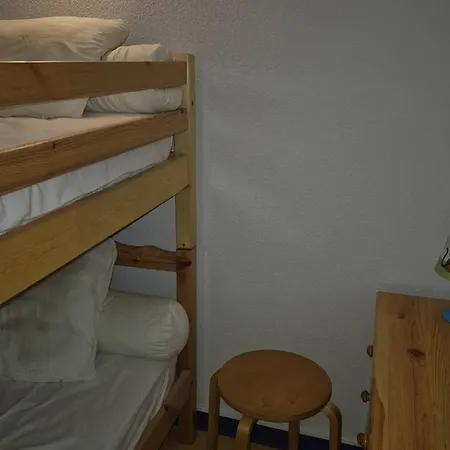 T2bis 4-6 Pers, Proche Centre, - Fr-1-234-348 Cauterets