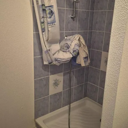 Lägenhet T2bis 4-6 Pers, Proche Centre, - Fr-1-234-348 *