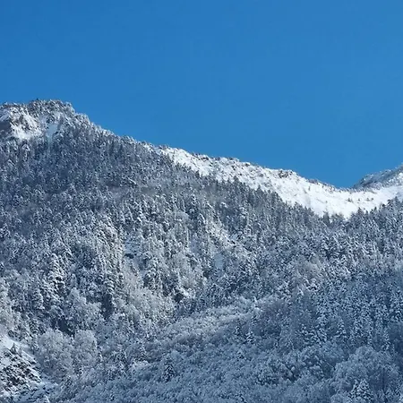 T2bis 4-6 Pers, Proche Centre, - Fr-1-234-348 * Cauterets