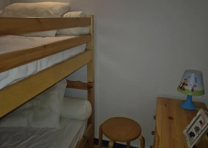 T2bis 4-6 Pers, Proche Centre, - Fr-1-234-348 Cauterets